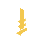 ele