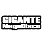 Punto Com Disco